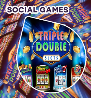 7 slots free games