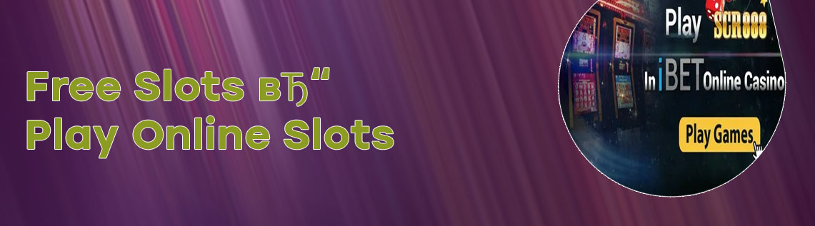 888 casino best slots