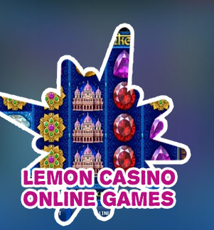 Amatic online slot games