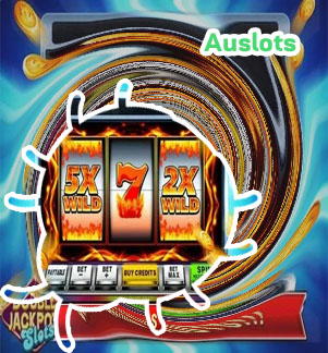 Auslots 2