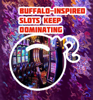 Best payout slots at mohegan sun