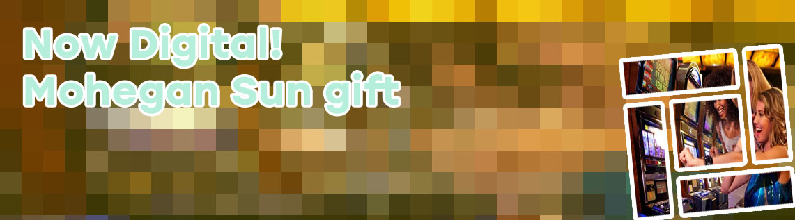Best slots to play at mohegan sun