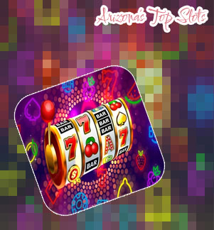 Best slots to play on 888 casino