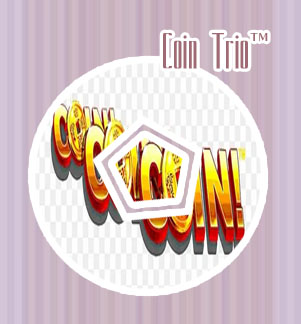Coin slot game