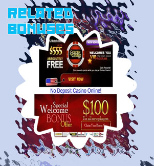 Cryptoslots no deposit bonus