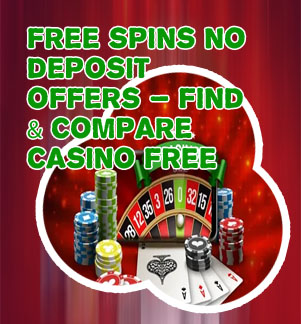Dr slots free spins no deposit