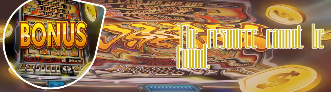 Free online slots no download no registration 888