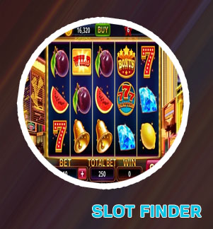 Google free slots online