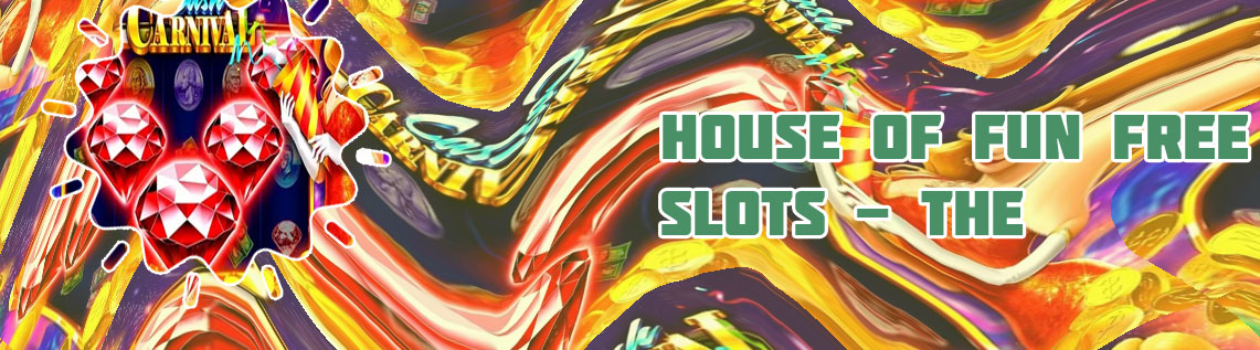 Lotsa slot