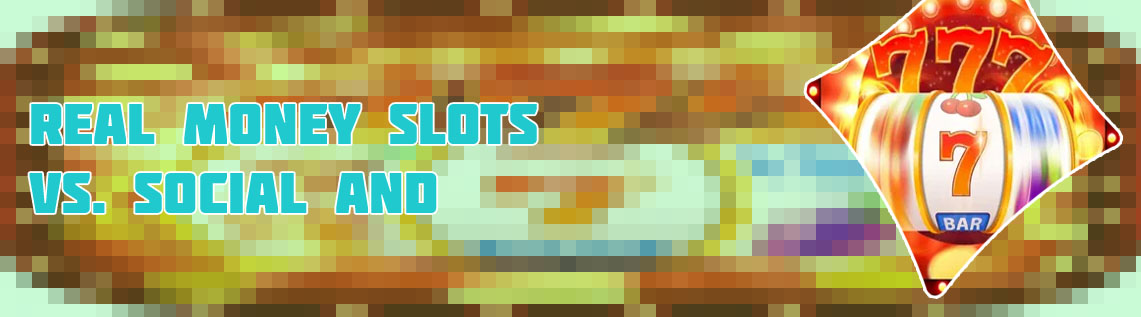 Mega slots app