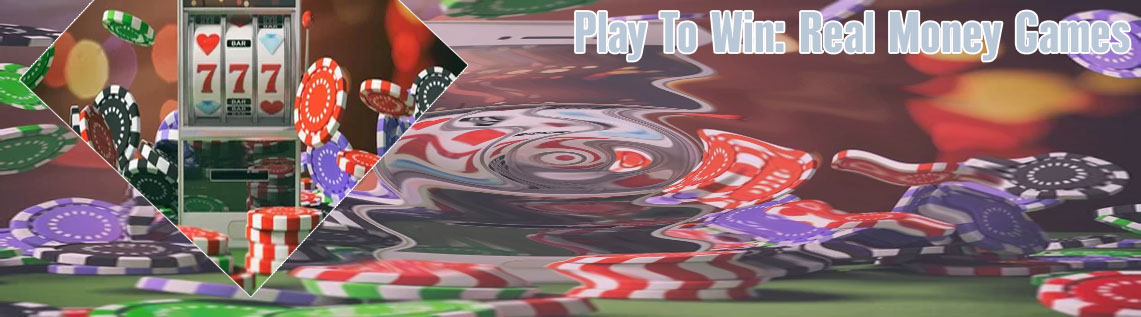 Mobile slot machine real money