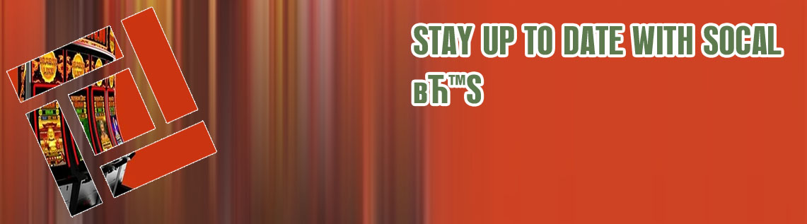 Palms casino online slots