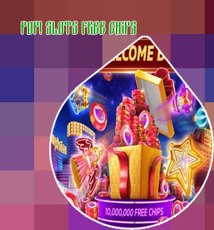 Pop slots apk mod