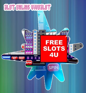 Qq slot promo wcb100
