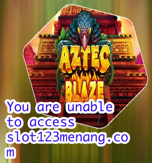 Slot aztec 88