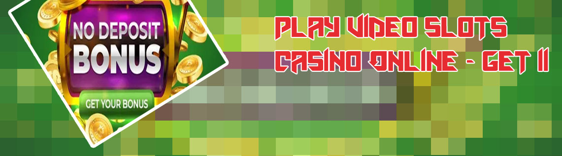 Slot factory no deposit bonus
