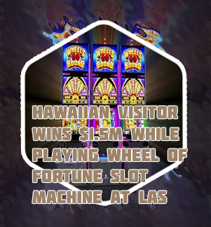 Slot machine videos new