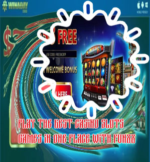 Slot nuts no deposit bonus codes