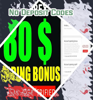 Slotastic no deposit bonus codes april