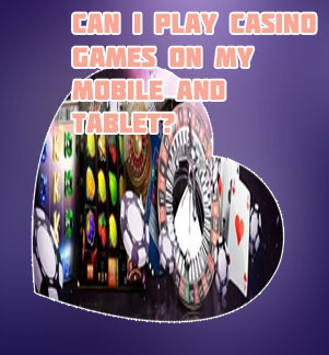 Slots capital mobile casino