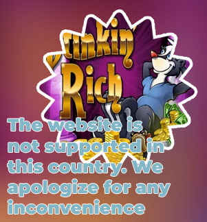 Slots for free fun no download