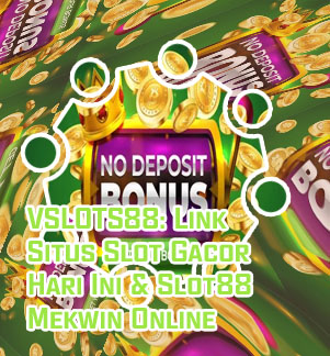 Slots villa casino no deposit bonus
