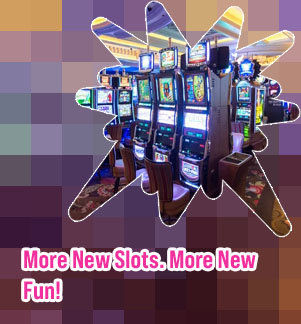 Top 10 best slots