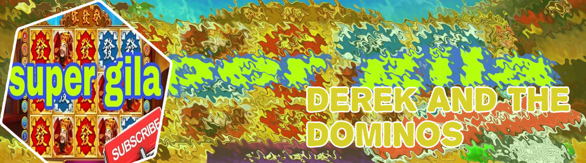 Top up domino slot