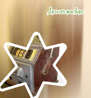 Vintage nickel slot machines for sale