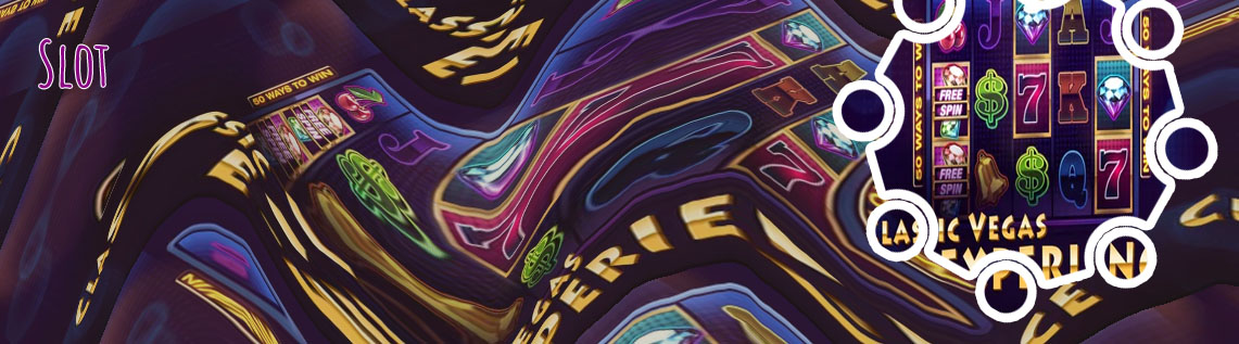 Wink slots code