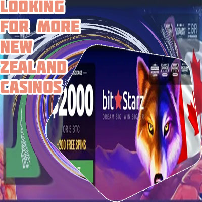 20 free spins casino no deposit
