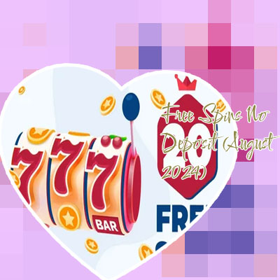 20 free spins no deposit