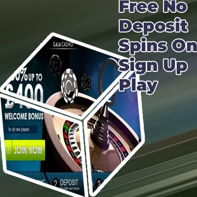 Luxury casino 20 free spins no deposit